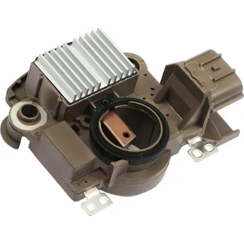 Alternátor Regulátor generátoru AS-PL ARE5103