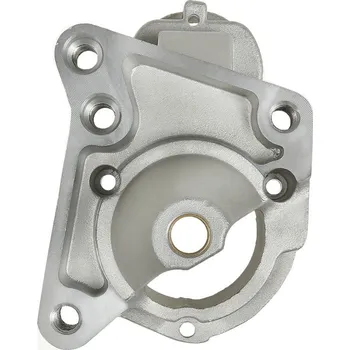 Karburátor Kryt startéru, karburátor AS-PL SBR3002