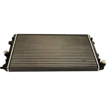 Chladič motoru Chladič, chlazení motoru MAXGEAR AC284895