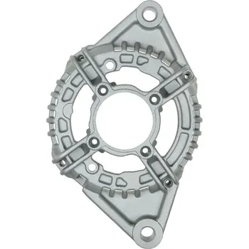 Alternátor Čepička, generátor AS-PL ABR0077S