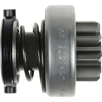 Startér Volnoběžný převod, startér AS-PL SD0146P
