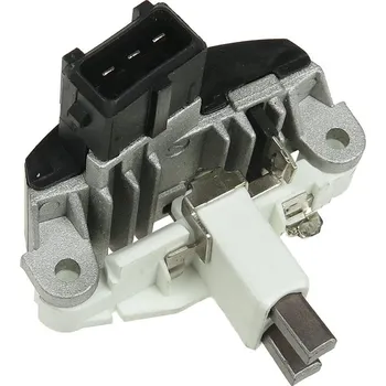 Alternátor Regulátor generátoru AS-PL ARE0010S