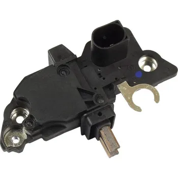 Autodíl Regulátor generátoru AS-PL ARE0168