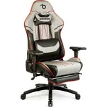 Křeslo herní BMD1118B