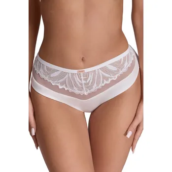 Kalhotky Ava 2104 Yasemin barva: ecru S