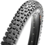 Maxxis Assegai WT 3CT EXO+ TR kevlar