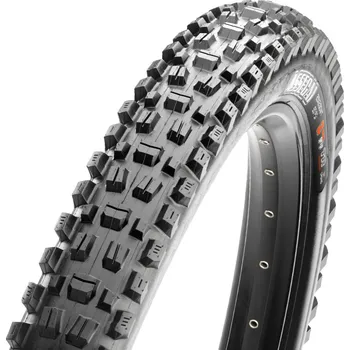 Plášť na kolo Maxxis Assegai WT 3CT EXO+ TR kevlar