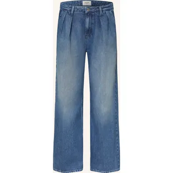 Dámské džíny Joop! Jeans Dámské Džíny Elise, 424 medium blue...
