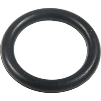 Alternátor Sada na opravy, generátor AS-PL SRS1009