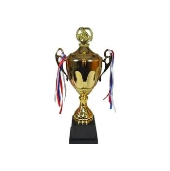 Motokárový pohár Graz 38 - 51 cm, Výška 41 cm - C