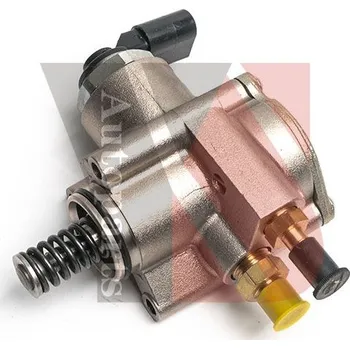 Palivové čerpadlo Vysokotlaké čerpadlo YSPARTS YS-HFP011