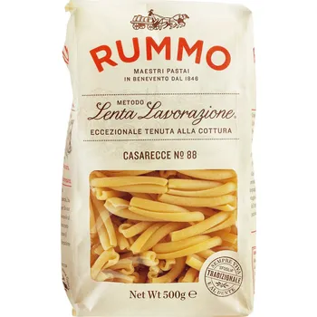 Rummo Casarecce těstoviny 500 g
