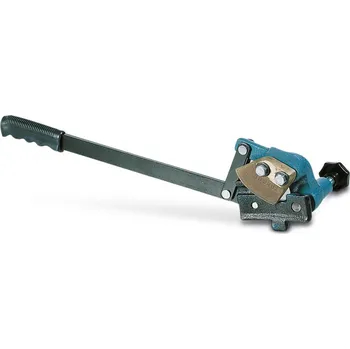 Klíč Manuální otvírač sudů