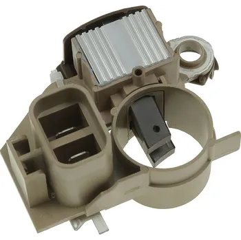 Alternátor Regulátor generátoru AS-PL ARE5005