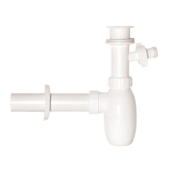 Sifon Aplomo Lahvový sifon