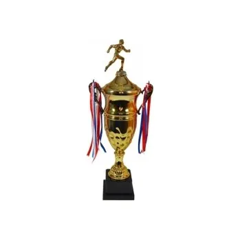 Běžecký pohár Rennes 44 - 57 cm, Výška 50 cm - B