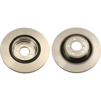 Brzdový kotouč Brzdový kotouč LUCAS DF6311S