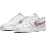 Dámské tenisky Nike COURT VISION LOW NEXT NATURE W bílé DH3158-102 - EUR 38,5 | UK 5 | US 7,5