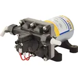 Pressure Pump Soft Series