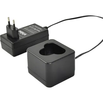 Čerpadlo Nabíječka 10,8 V, pro akumulátorové čerpadlo typu B1