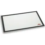 Podložka silikonová pečicí 60 × 40 cm