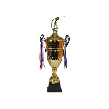 Golfový pohár Coimbra 49 - 70 cm, Výška 49 cm - E