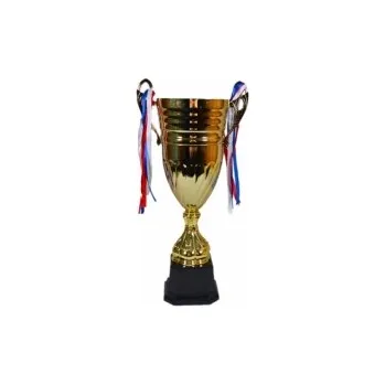 Sportovní pohár Coimbra 35 - 56 cm, Výška 35 cm - E