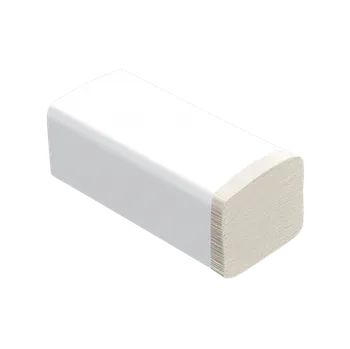 Papírový ručník Linteo Pap.ručníky ZZ Economy 4500 1vr, šedé, recykl, 20x225 listů karton