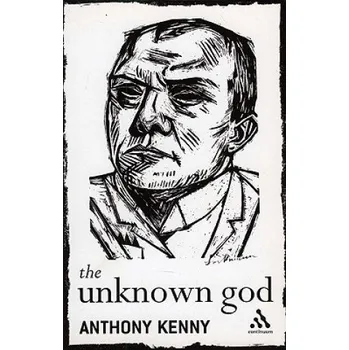 Unknown God – Anthony Kenny (EN)