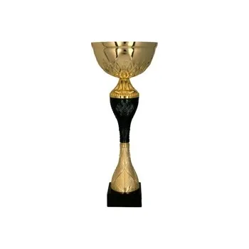 Sportovní pohár Vilnius 20 - 35 cm, Výška 35 cm - A