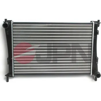Chladič motoru Chladič, chlazení motoru JPN 60C9026-JPN