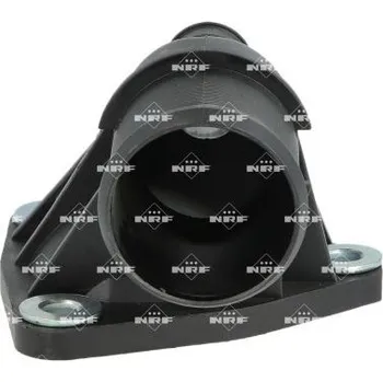 Motor automobilu Příruba chladiva NRF 775074