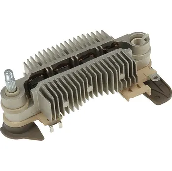 Autodíl Usměrňovač, generátor AS-PL ARC5158