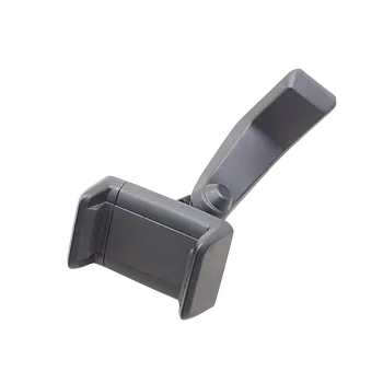 Držák do auta Dacia Držák telefonu na multimediální systém