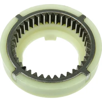 Startér Sada na opravy, startovací systém AS-PL SG6011S