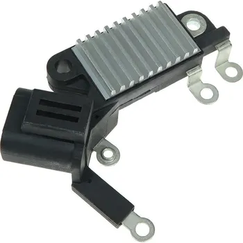 Alternátor Regulátor generátoru AS-PL ARE2031