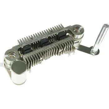 Karburátor Usměrňovač, generátor AS-PL ARC5011