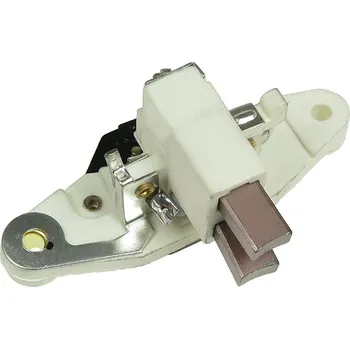 Alternátor Regulátor generátoru AS-PL ARE0004