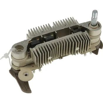 Autodíl Usměrňovač, generátor AS-PL ARC5168