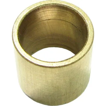 Startér Pouzdro, hřídel startéru AS-PL SBU9099