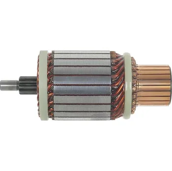 Autodíl Kotva, startér AS-PL SA1020