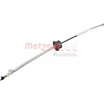 Dveře karosérie Originál OEM 8R0839085B