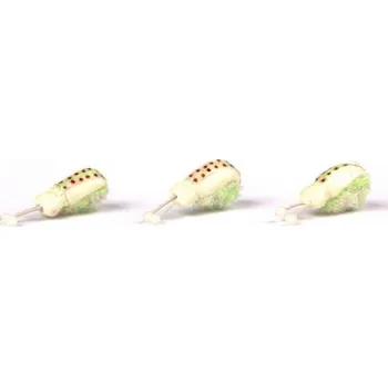 Nash Zig Glow Beetle Critter