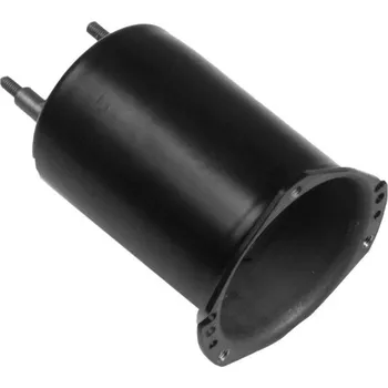 Autodíl Budicí vinutí, startér AS-PL SF3001