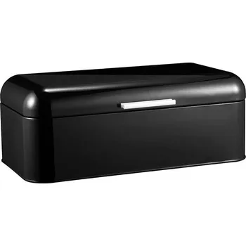 chlebník Chlebník Dorre Bella 5.8662 černá 99X