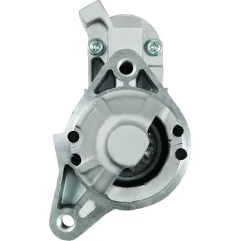 Autoelektrika Startér AS-PL S5233