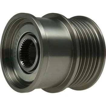 Autodíl Předstihová spojka AS-PL AFP0097