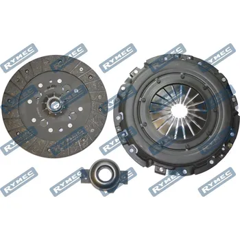 Spojková sada Sada spojky RYMEC JT1022