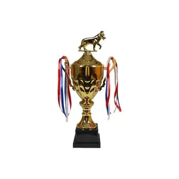 Psí pohár II Trondheim 39 - 54 cm, Výška 39 cm - C