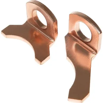 Startér Sada na opravy, startovací systém AS-PL SP6018